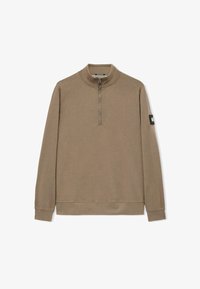 Geselecteerd, tobacco