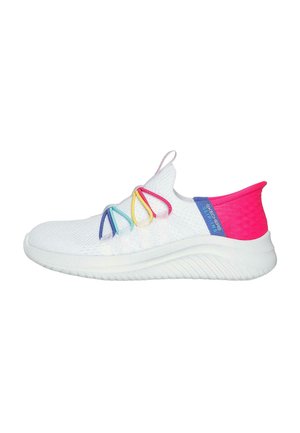 Skechers Zapatillas - multicolor
