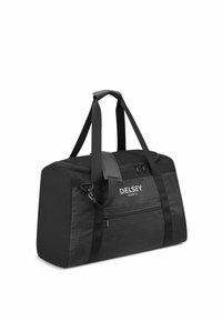 Delsey Paris NOMADE - Valigia - noir