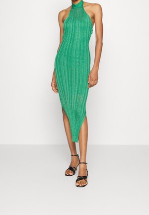 Cocktailkleid/festliches Kleid - green