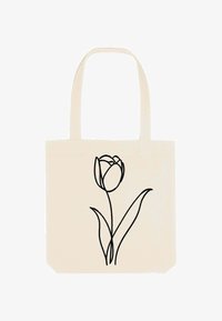 Geselecteerd, off white