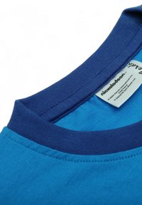 Paw Patrol PAW PATROL KURZER - Pyjama set - blau