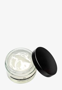 Dr Jackson's 06 BODY TONING ESSENCE - Tonic