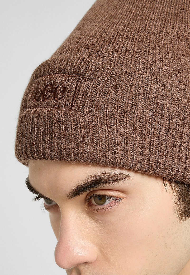 Berretto Beanie Coler by Barts - € 24,99