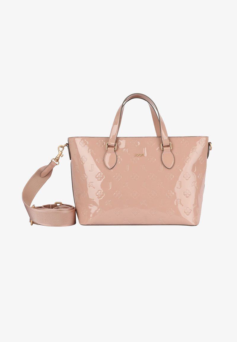 JOOP! MARIELLA nude