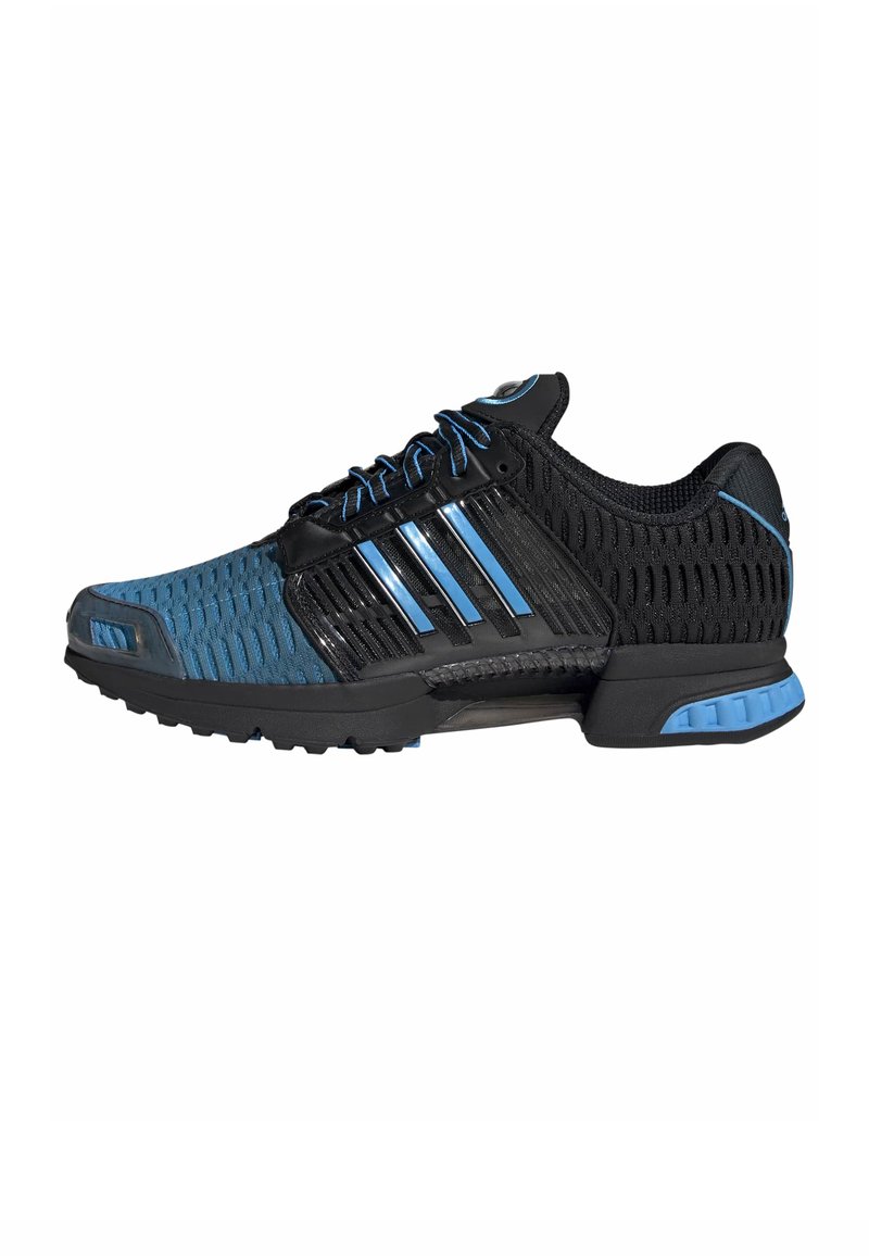adidas Originals CLIMACOOL 1 