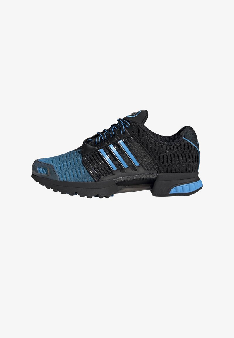 adidas Originals CLIMACOOL 1