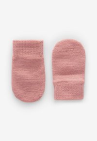 Next 3 PACK - Dūraiņi - pink