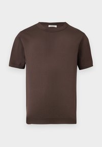 Δεν επιλέχθηκε, chocolat