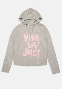 VIVA LA JUICY  - Bluza z kapturem