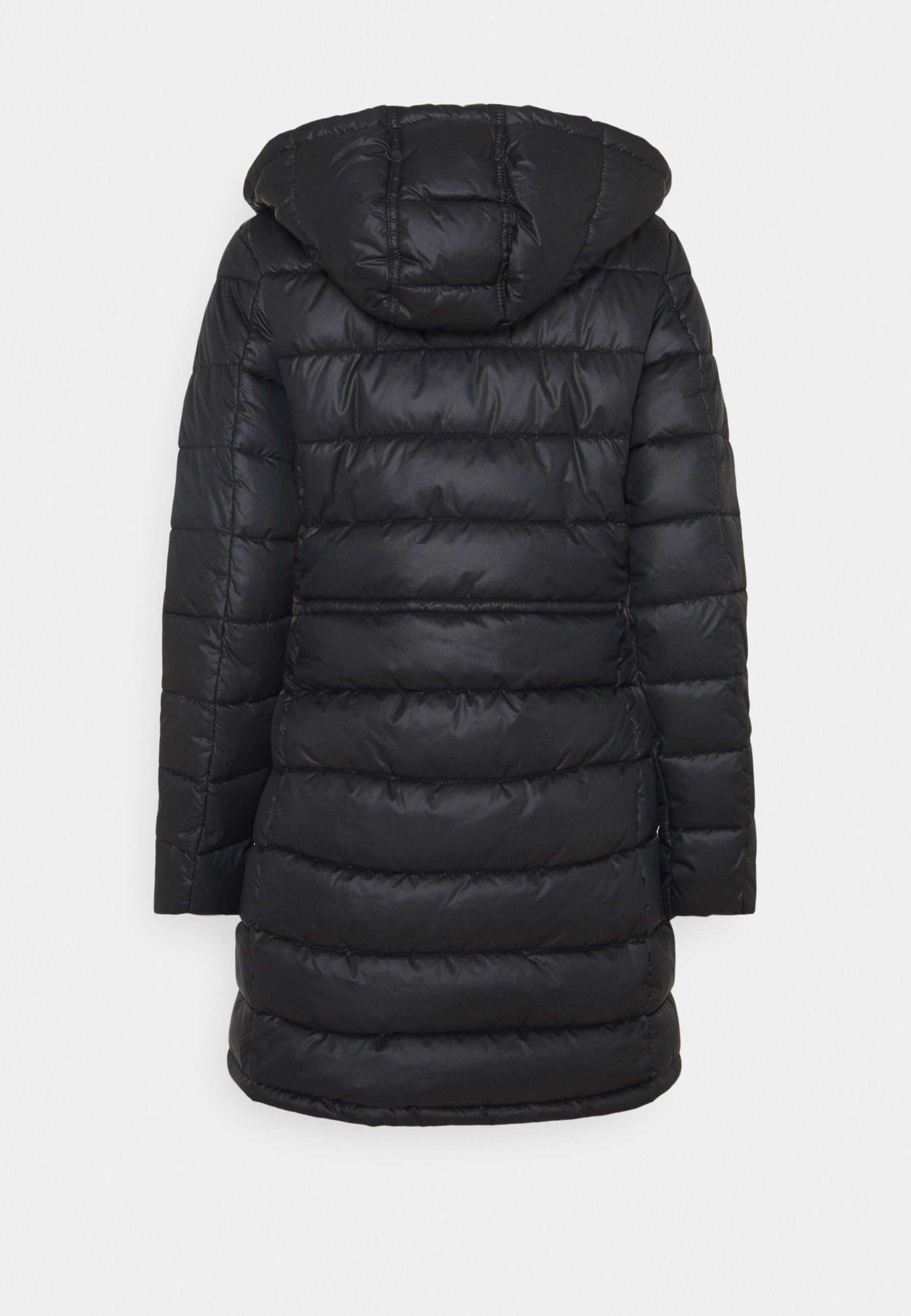 pepe jeans puffer jacket