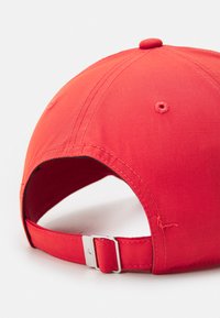 Jordan CLUB JUMPMAN - Cappellino - lobster