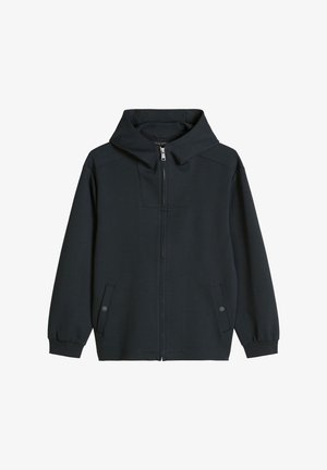 Marc O'Polo, - Bluza rozpinana