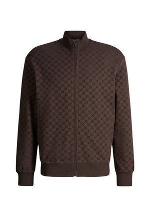 JOOP!, - Bluza rozpinana