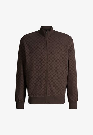 JOOP!, - Bluza rozpinana