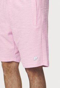 Pegador LIBCO - Joggebukse - bubblegum