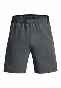 Unselected, pitch gray