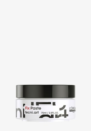 L'OREAL PROFESSIONNEL TECNI.ART - FIX PASTE - Trattamenti capelli
