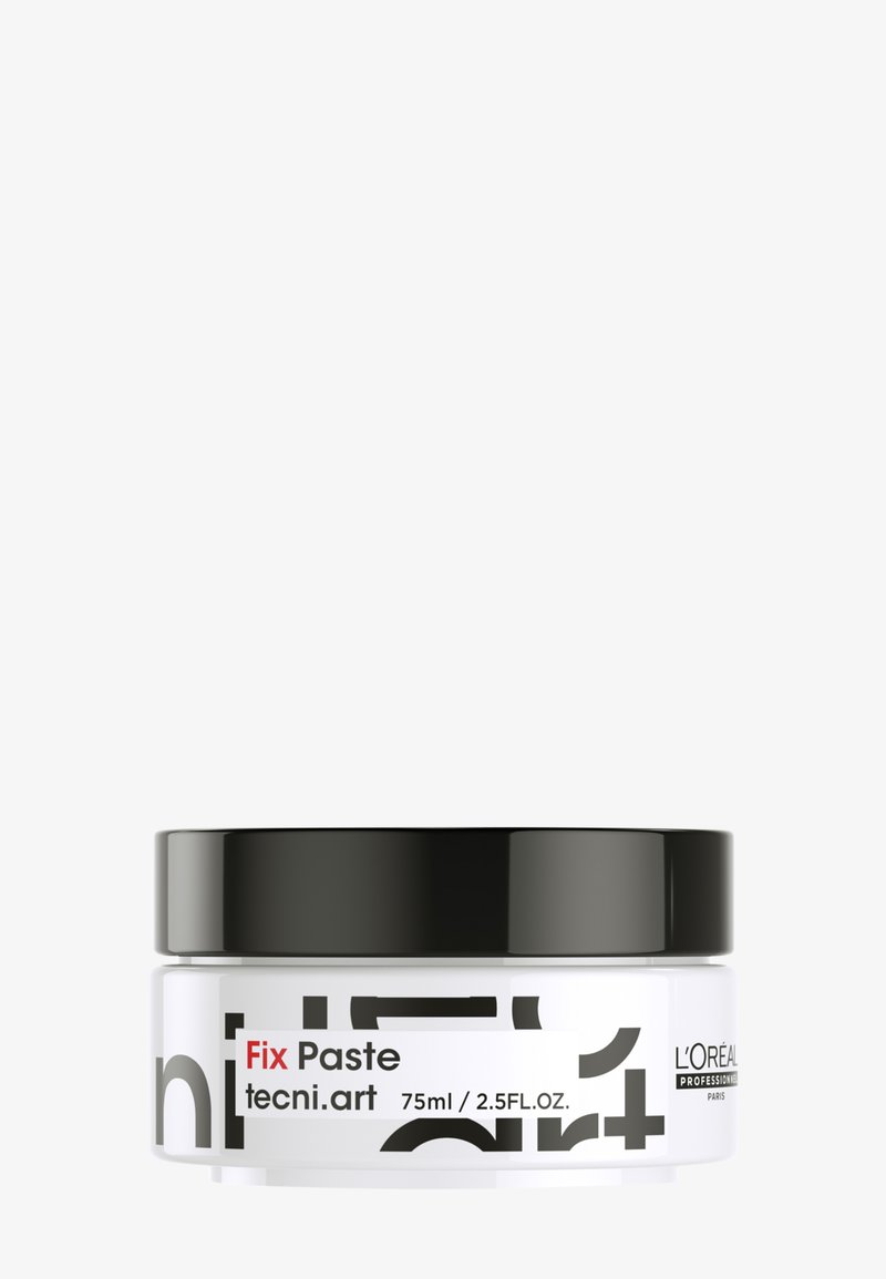 L'OREAL PROFESSIONNEL - TECNI.ART - FIX PASTE - Haarverzorging, Vergroten