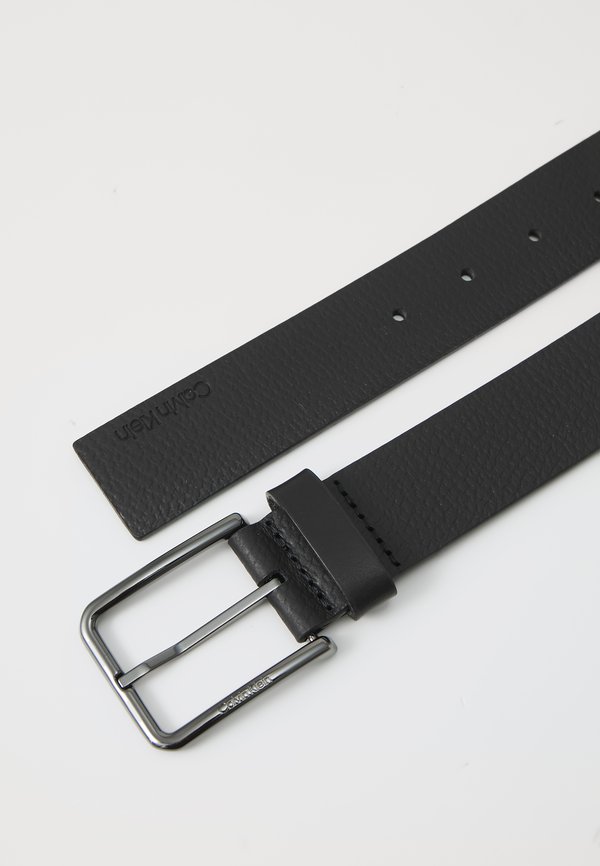 WARMTH - Belt business3