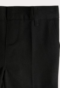 Marks & Spencer 2pk - Chino - black