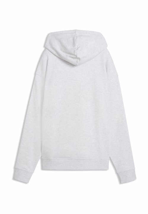 PUMA Sweatshirt 'Ess Elevated' — photo 5
