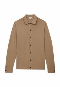 Unausgewählt, camel