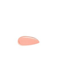 3ina THE 3 IN 1 FOUNDATION 647 - Foundation - 622 beige