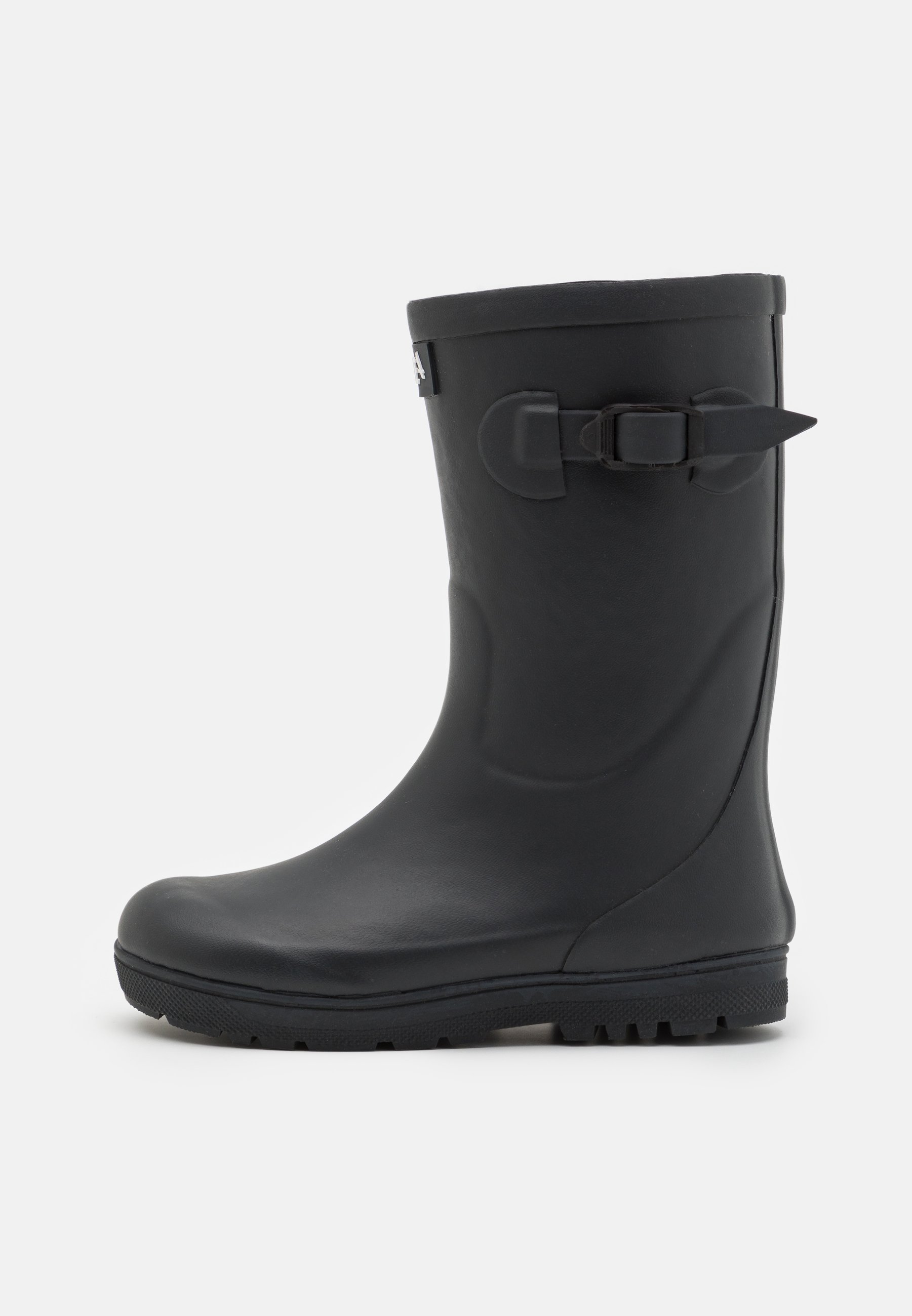 Aigle Landfor Gummistiefel Unisex – Bequem Für Garten & Arbeit, Mit Herausnehmbarer Innensohle
