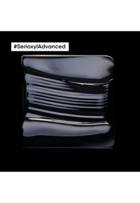 Thumbnail Image 5