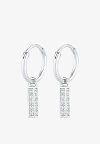 Odabrano, silver-colored