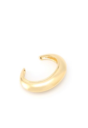 BOHO CUFF - Armband - gold-coloured