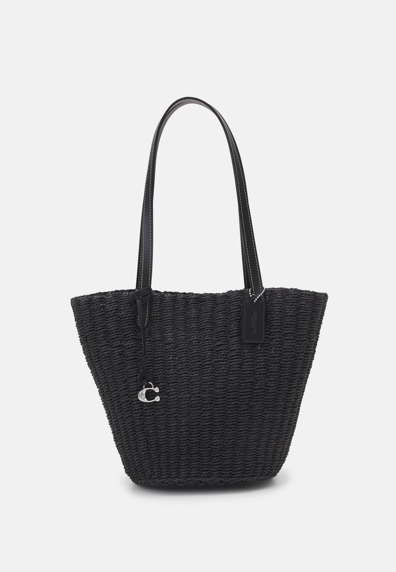 Handtasche