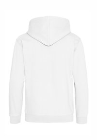 Henry Tiger MINECRAFT BUILD CREATE EXPLORE - Luvtröja - white