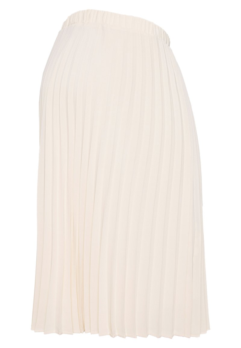 Pomkin Plooirok nude Pomkin Plooirok nude