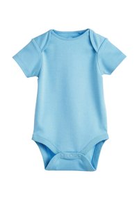 Next SHORT SLEEVE 5 PACK REGULAR FIT - Body - bright