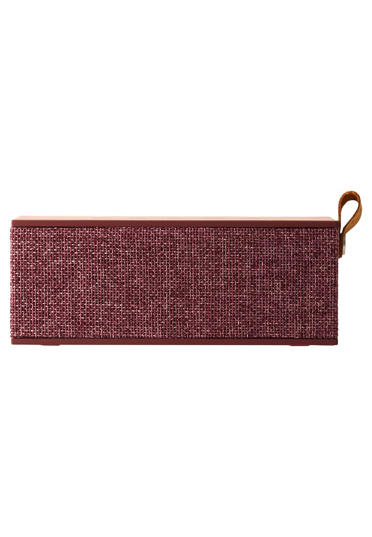 rockbox brick bluetooth