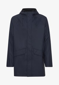 Selectat, insignia blue