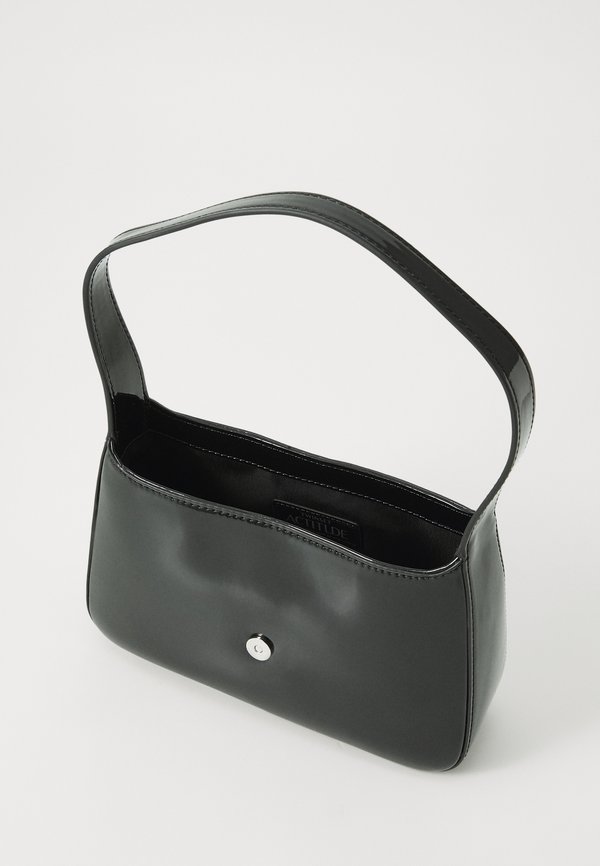 ACTITUDE BAG - Handbag4
