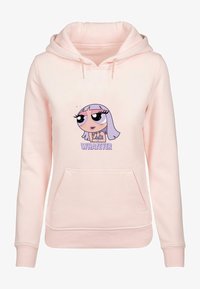 Non sélectionné, pink