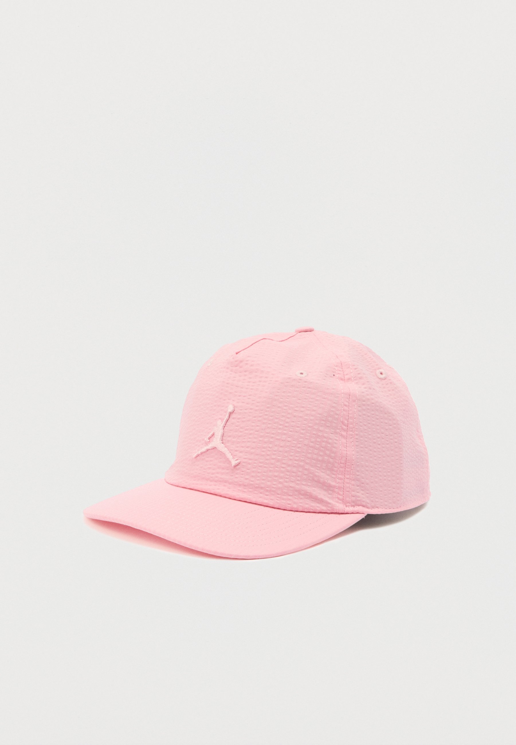 Jordan GOLF - Cap - soft pink/light pink - Zalando.ie