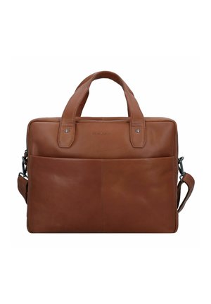 Funda para portátil - tan