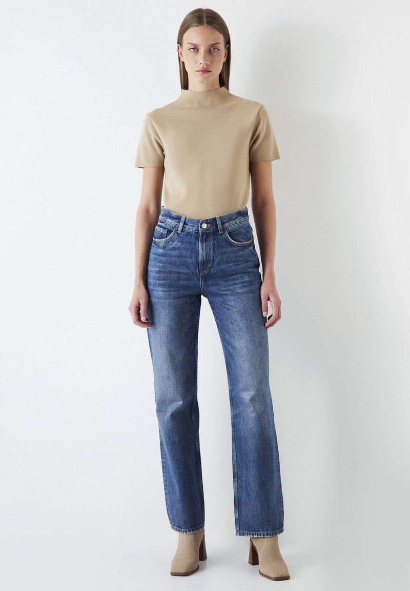 Ipekyol Jean Pants