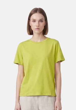 Chiara Ferretti, CHIARA FERRETTI TEE - T-shirt basic - verde