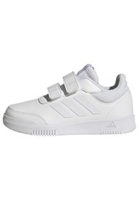 adidas Performance TENSAUR SPORT 2.0 UNISEX - Promenadskor - white