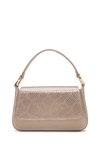 TOP CENDALIA - Borsa a mano - other pink