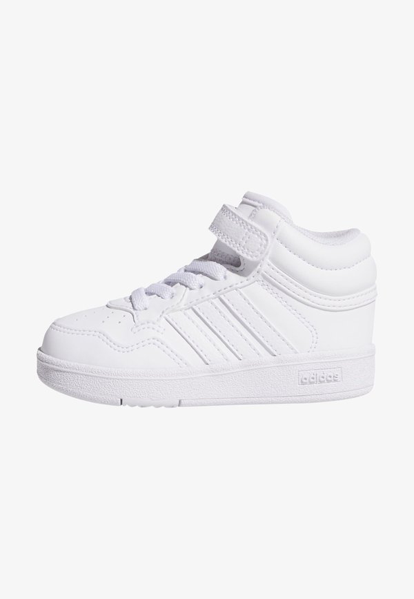 HOOPS 4.0 MID – Trainingsschuh
