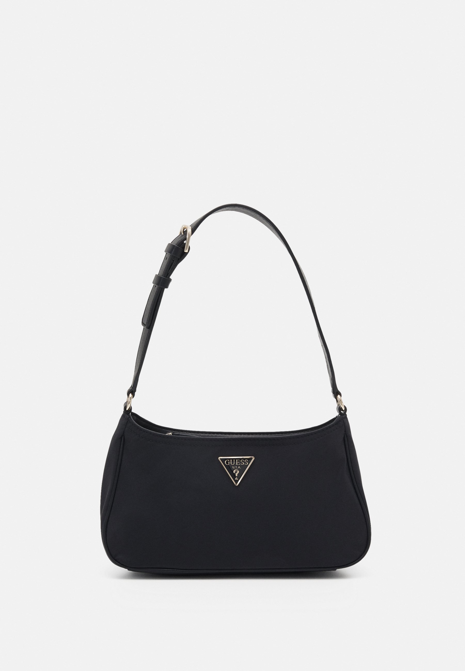 rechtfertigen Verantwortlicher für das Sportspiel Ausbrechen schwarze