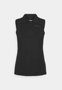 Icepeak Koszulka polo