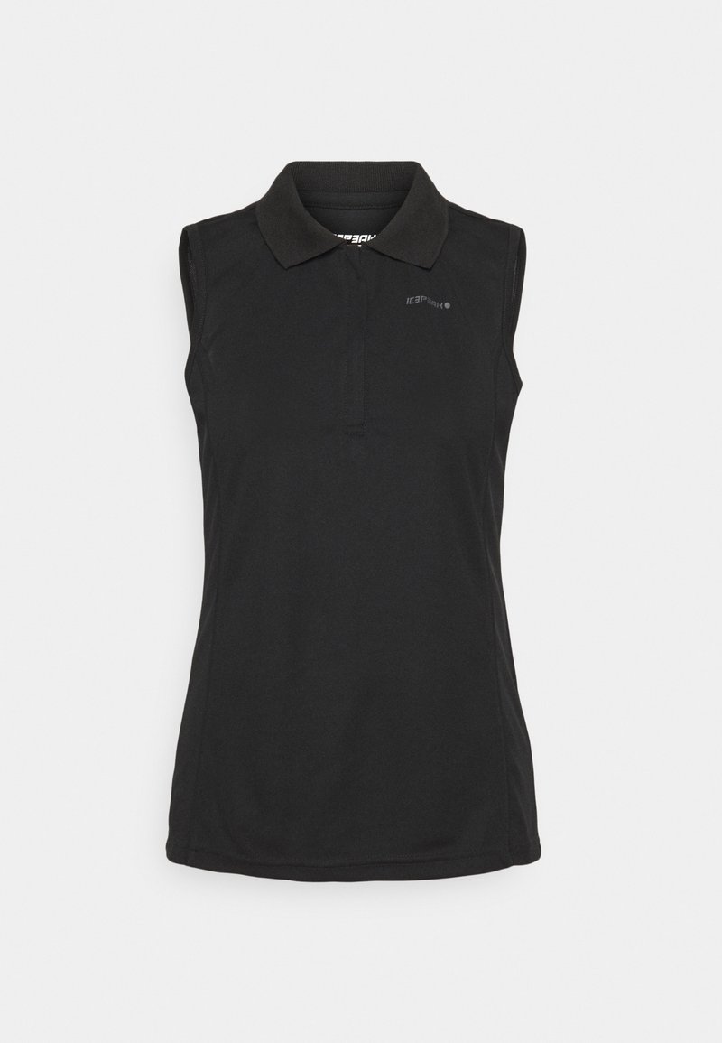 Icepeak Koszulka polo